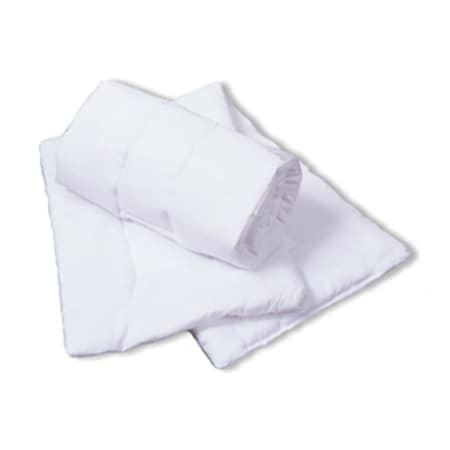 Jacks Imports Pillow Leg Wraps 18" x 34" 979-18